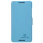 Nillkin Fresh Series Leather case for HTC Desire 606/606w order from official NILLKIN store
